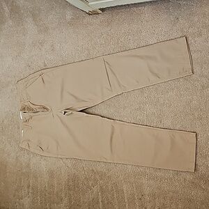 Loft Monroe Slim, Sz. 2